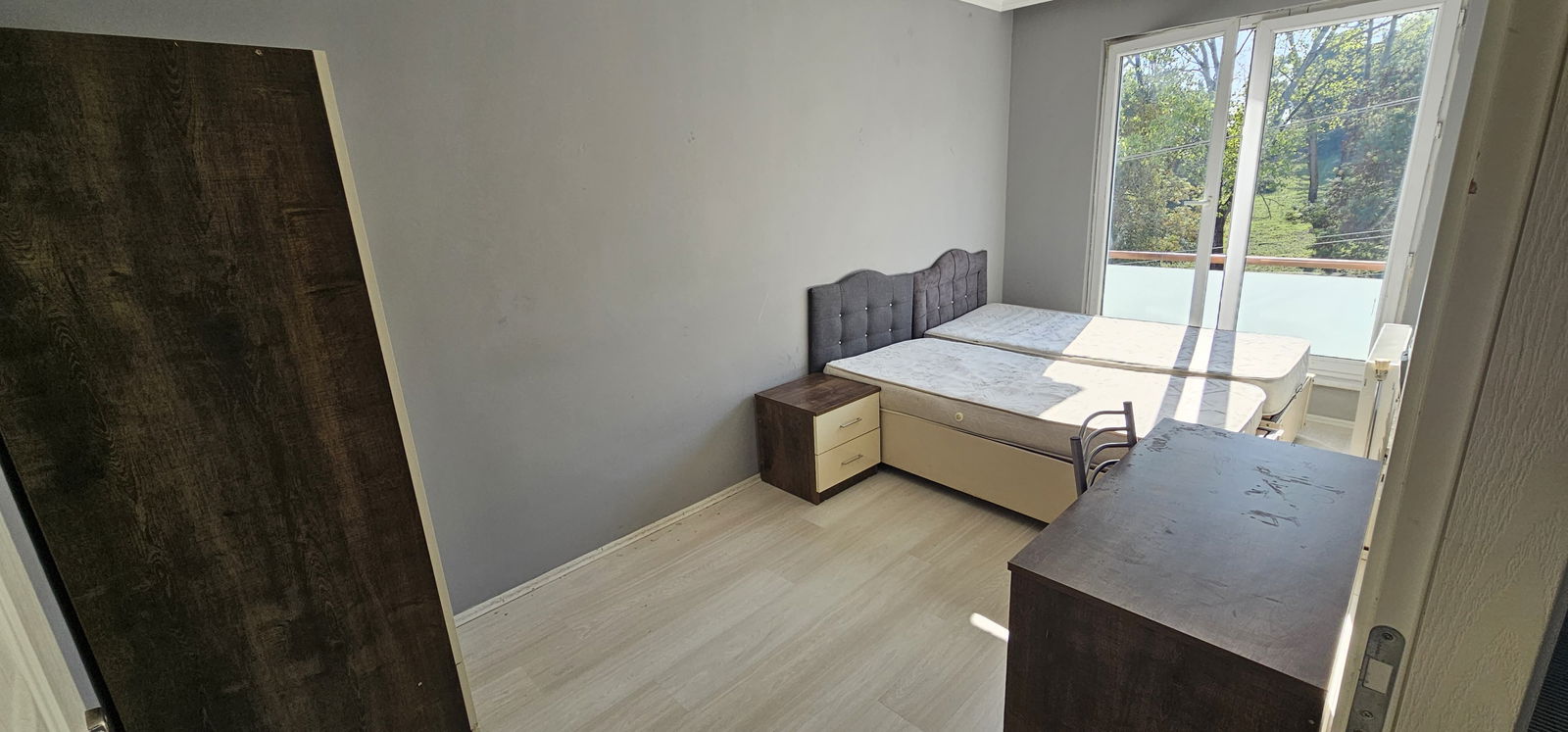 Kiralık Daire 12,000 TL