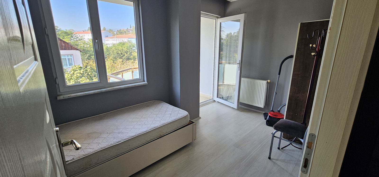 Kiralık Daire 12,000 TL