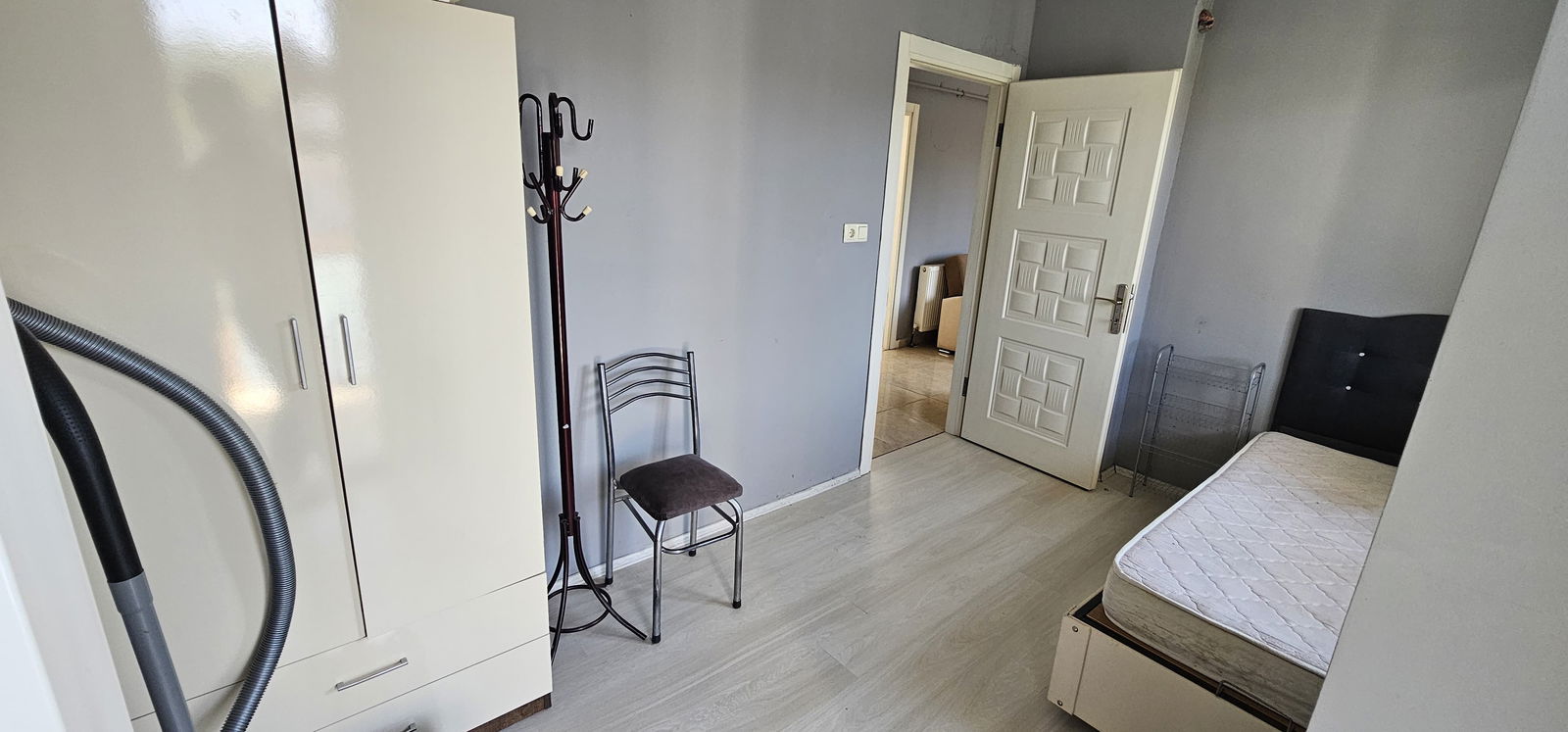 Kiralık Daire 12,000 TL