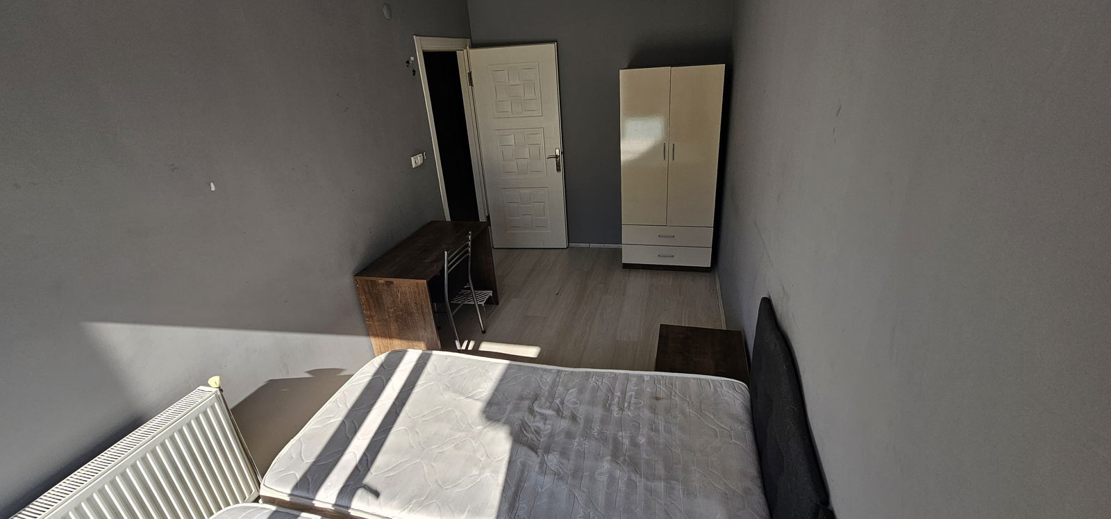 Kiralık Daire 12,000 TL