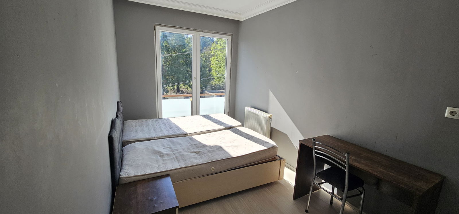 Kiralık Daire 12,000 TL
