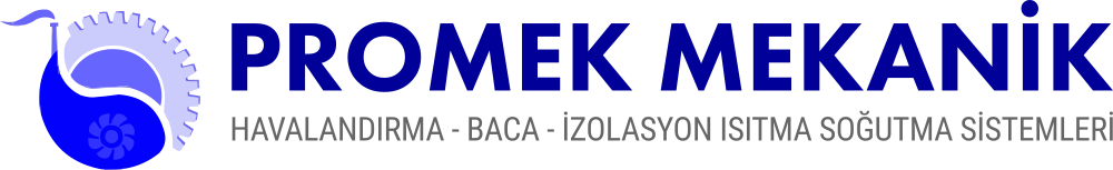 Promek Mekanik