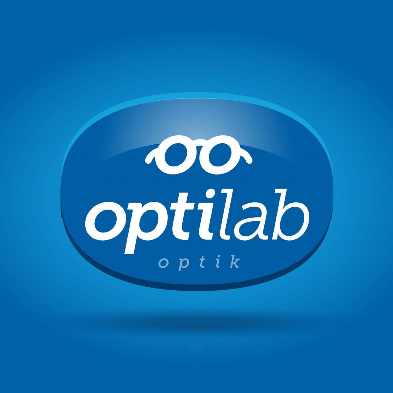 Optilab Optik