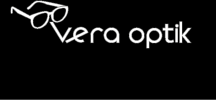 Vera Optik