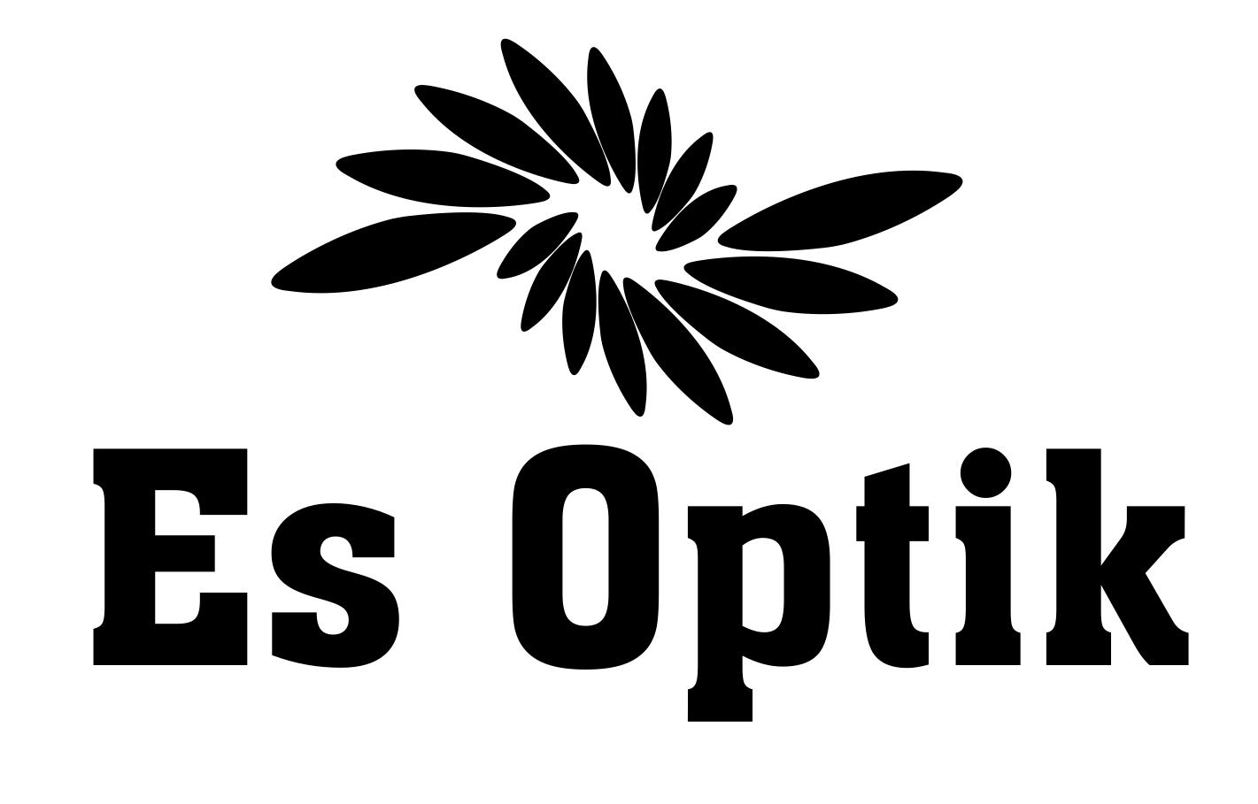 Es Optik