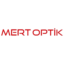 MERT OPTİK MEDİKAL