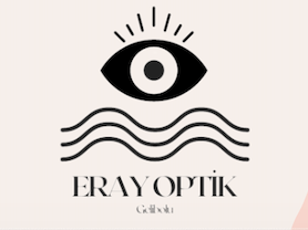 Eray Optik