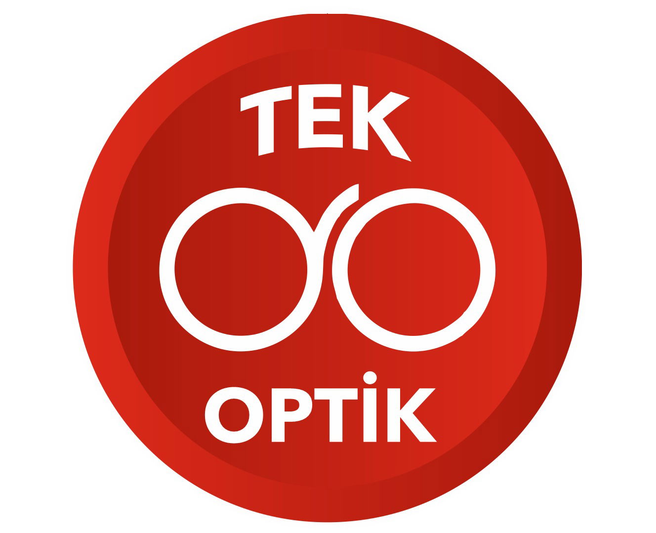 Tek Optik