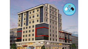 Kütahya  Tamamlanan Projeler 