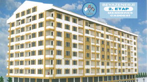 Kütahya  Tamamlanan Projeler 