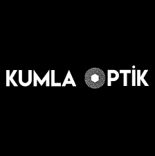 KUMLA OPTİK