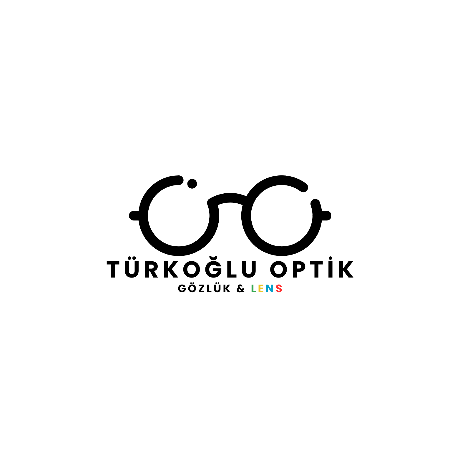 TÜRKOĞLU OPTİK