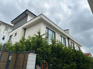 Sakarya  Tamamlanan Projeler 