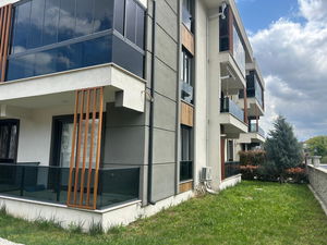 Sakarya  Tamamlanan Projeler 