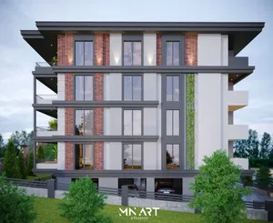 Karabük  Tamamlanan Projeler 