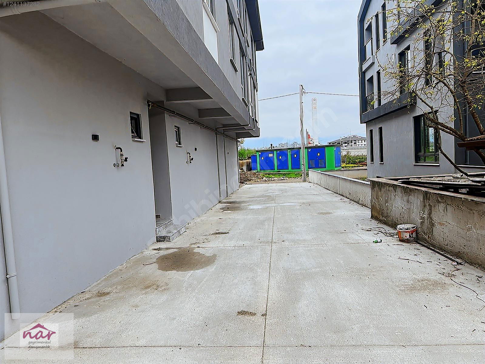 Satılık Daire 1,750,000 TL