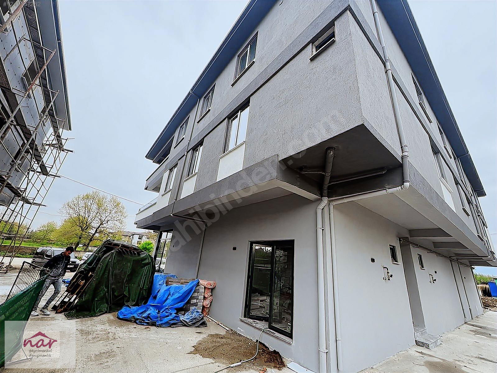 Satılık Daire 1,750,000 TL