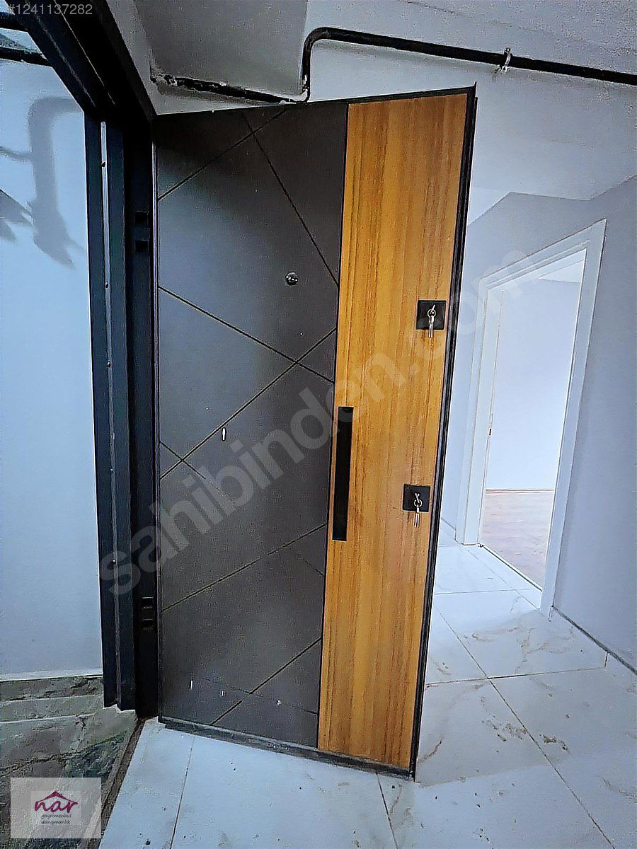 Satılık Daire 1,750,000 TL