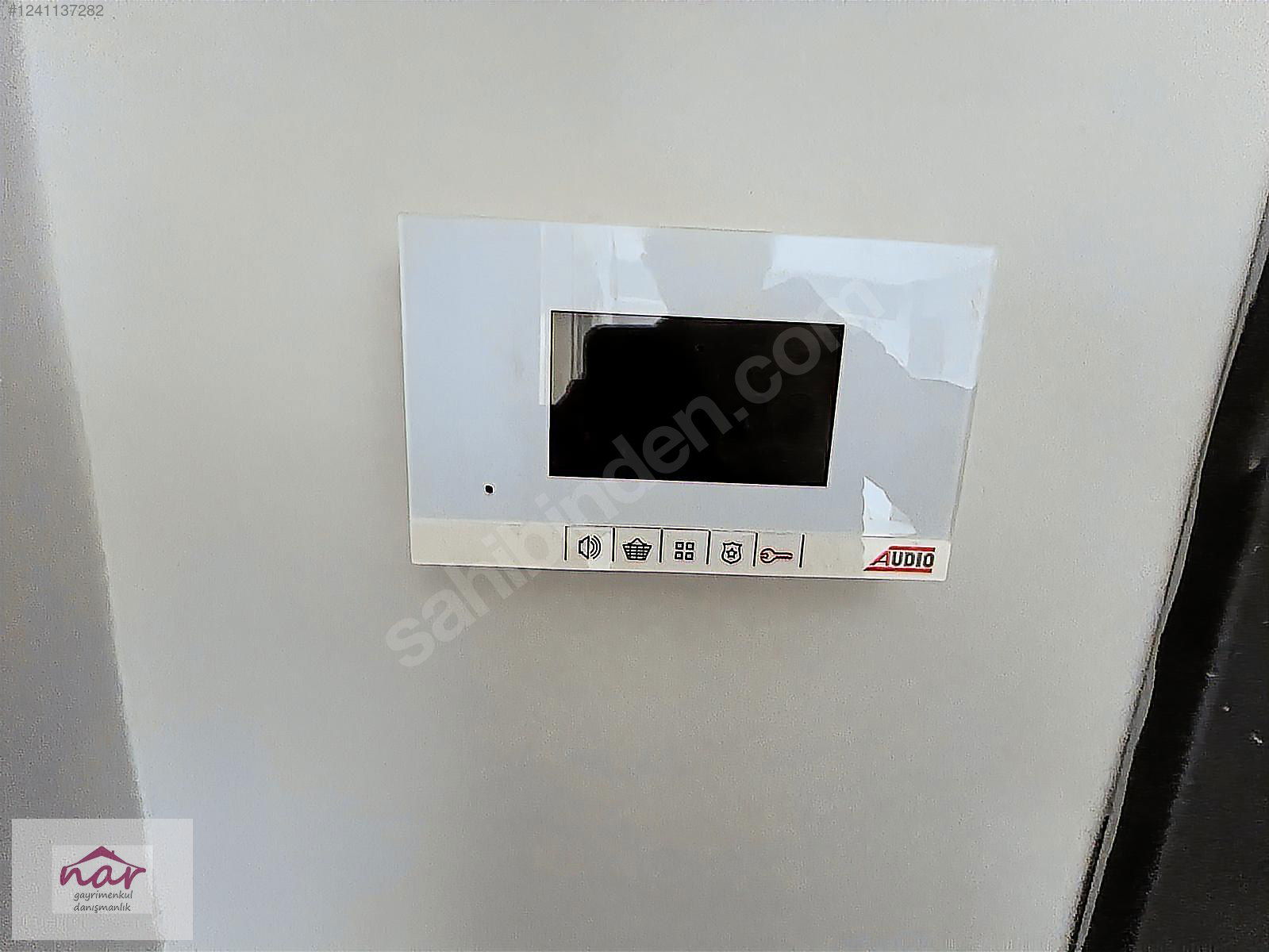 Satılık Daire 1,750,000 TL