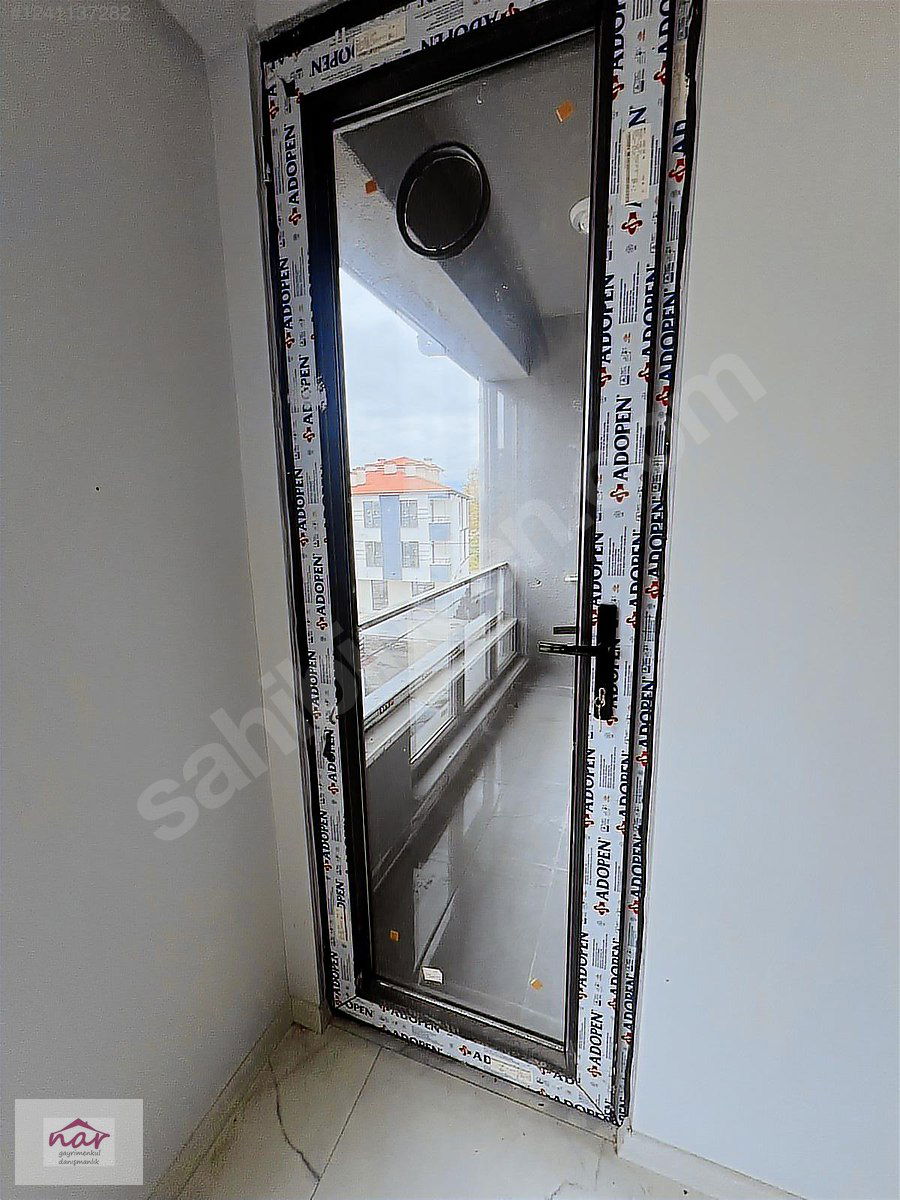 Satılık Daire 1,750,000 TL