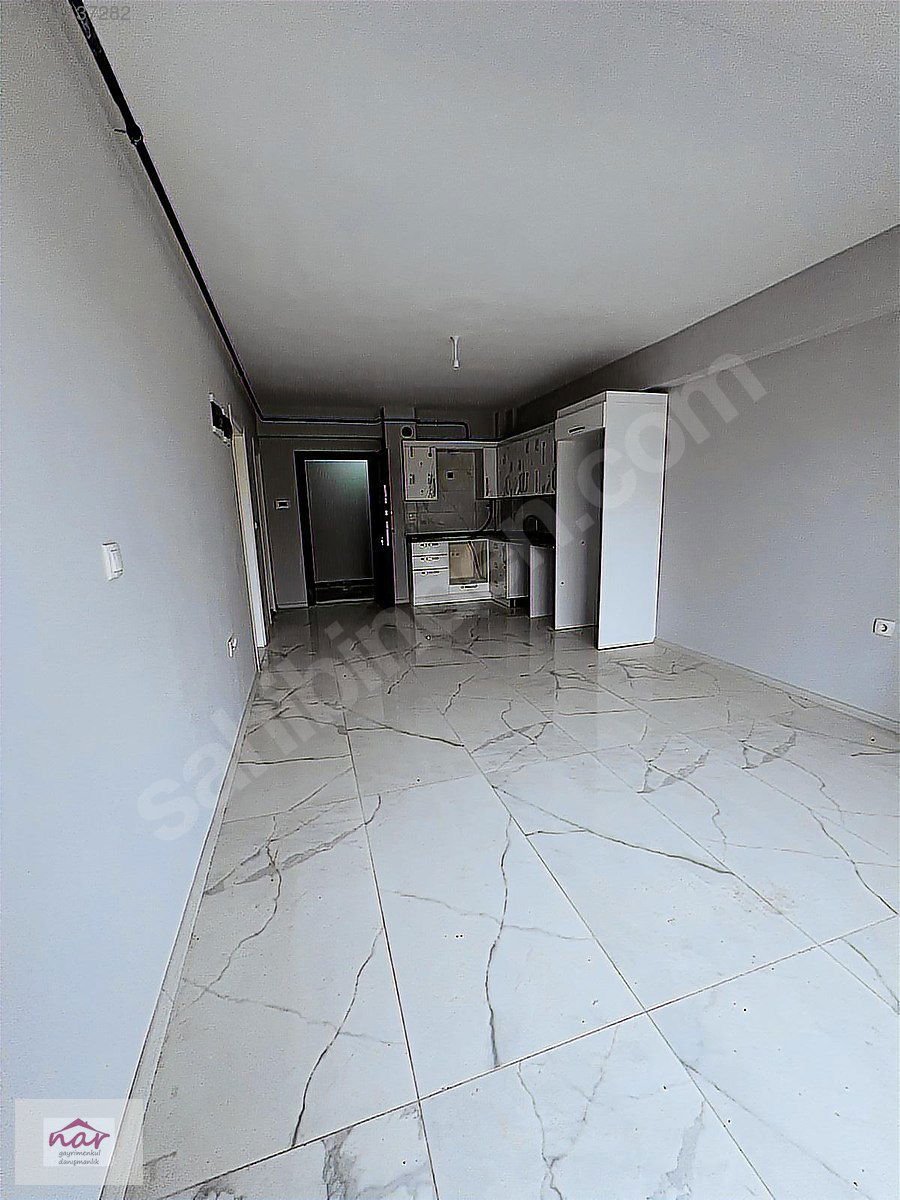 Satılık Daire 1,750,000 TL