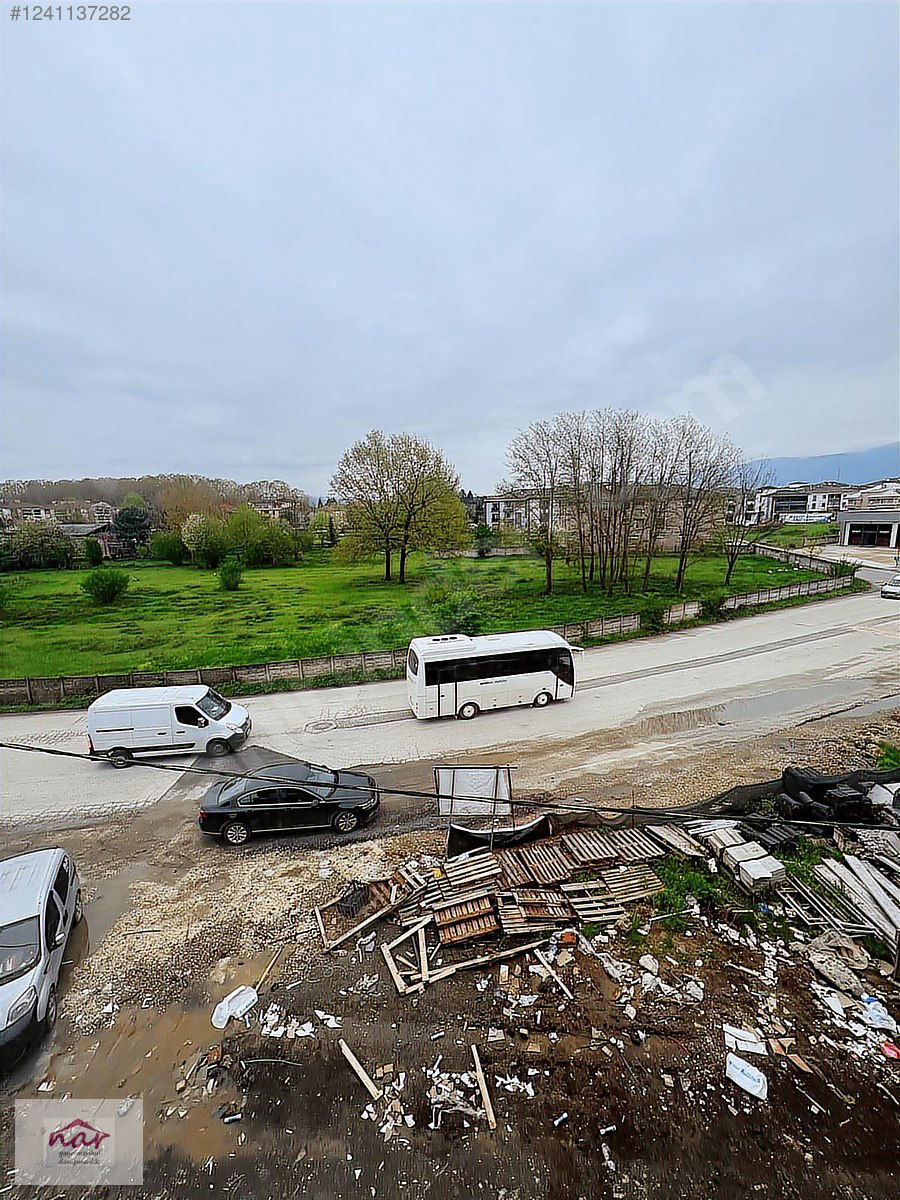 Satılık Daire 1,750,000 TL