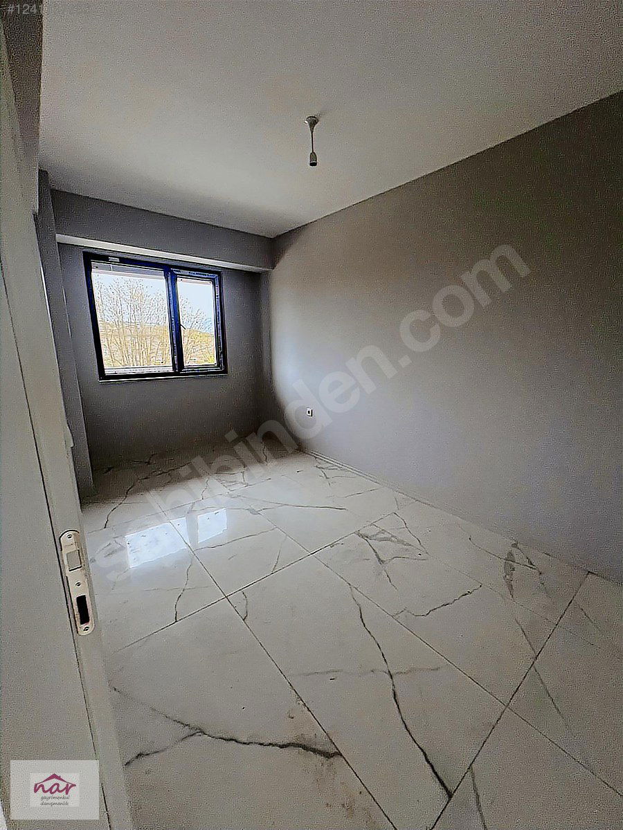 Satılık Daire 1,750,000 TL