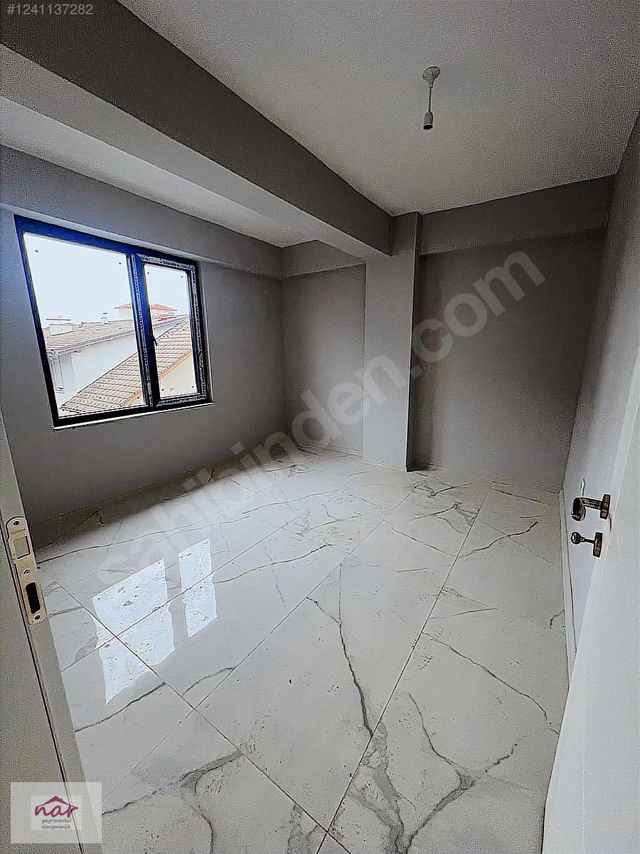 Satılık Daire 1,750,000 TL