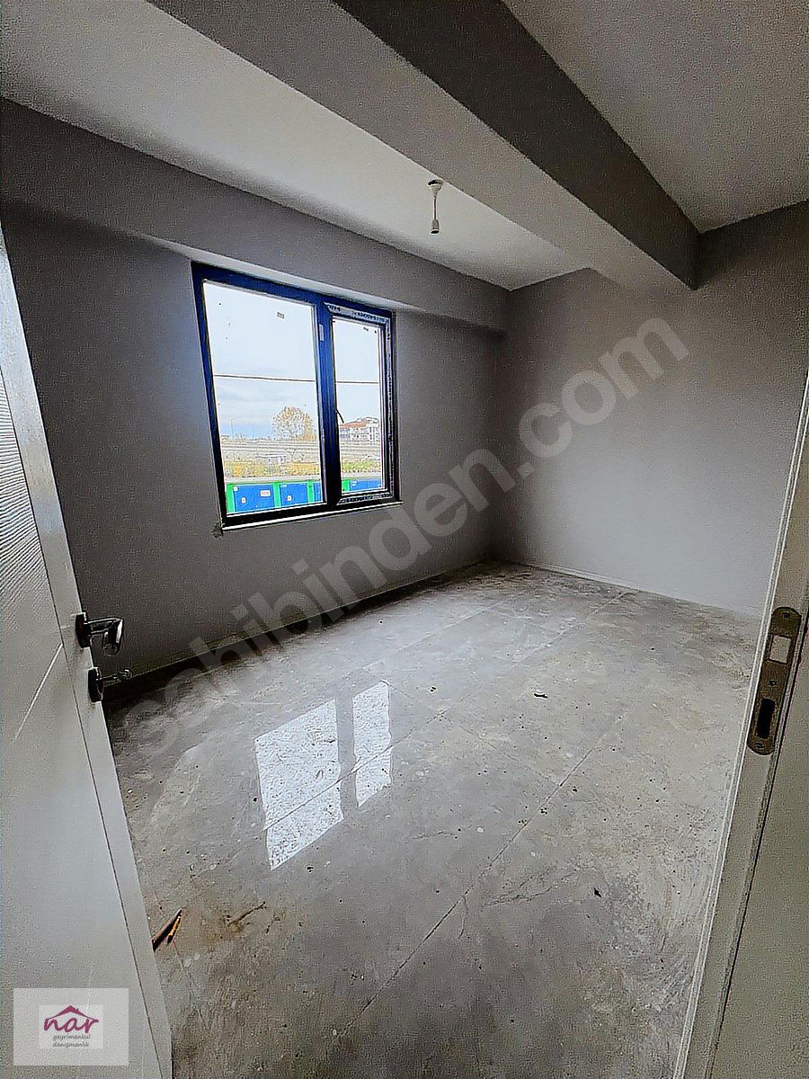 Satılık Daire 1,750,000 TL