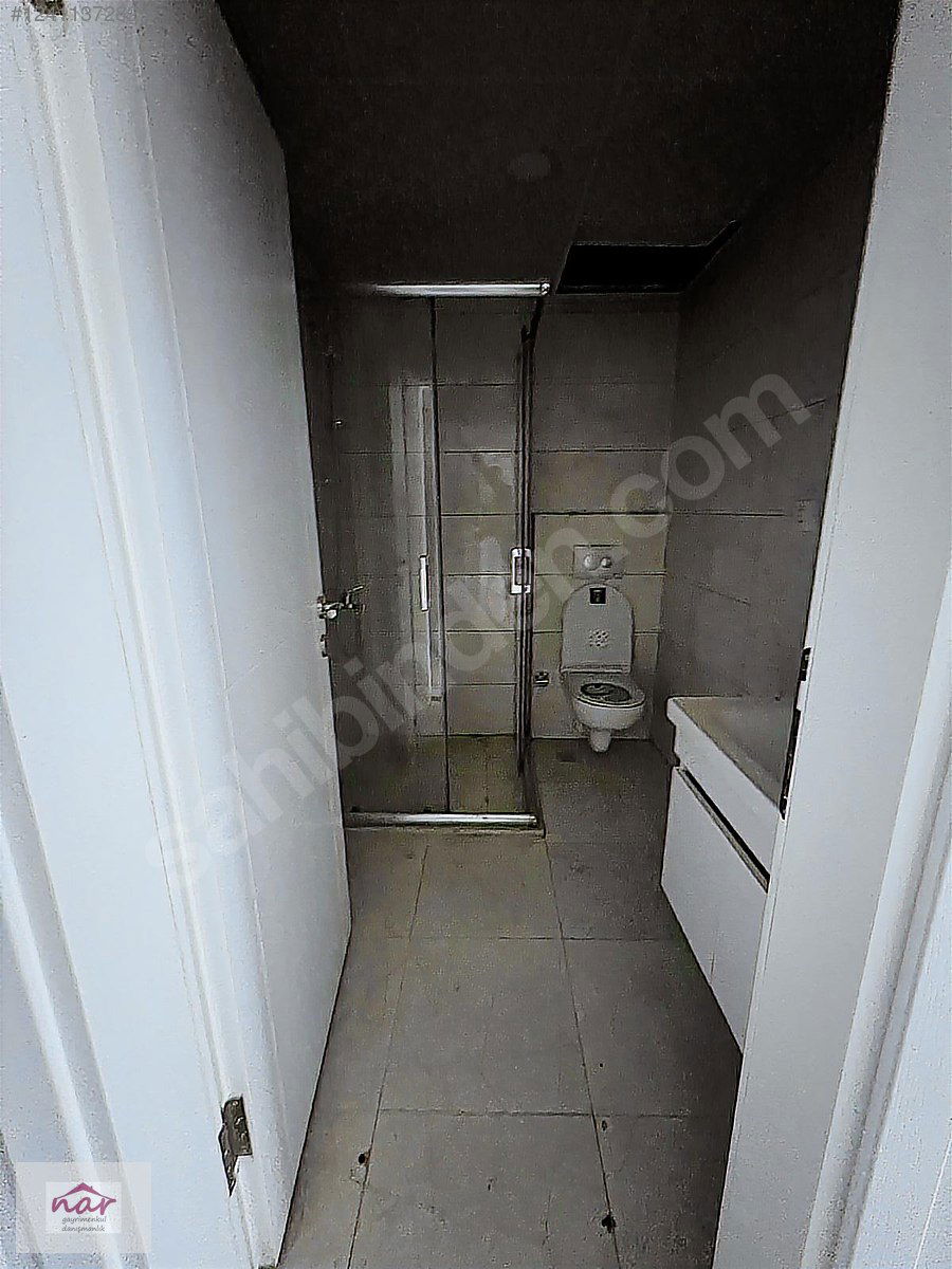 Satılık Daire 1,750,000 TL