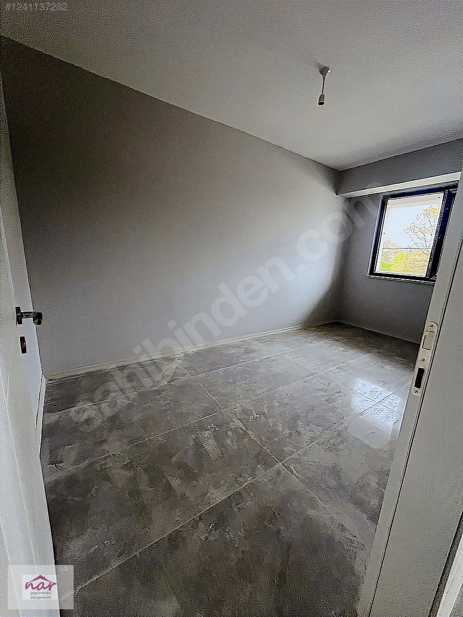 Satılık Daire 1,750,000 TL
