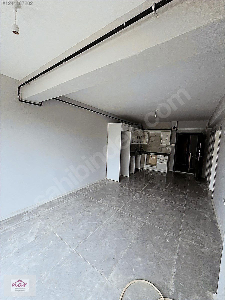 Satılık Daire 1,750,000 TL