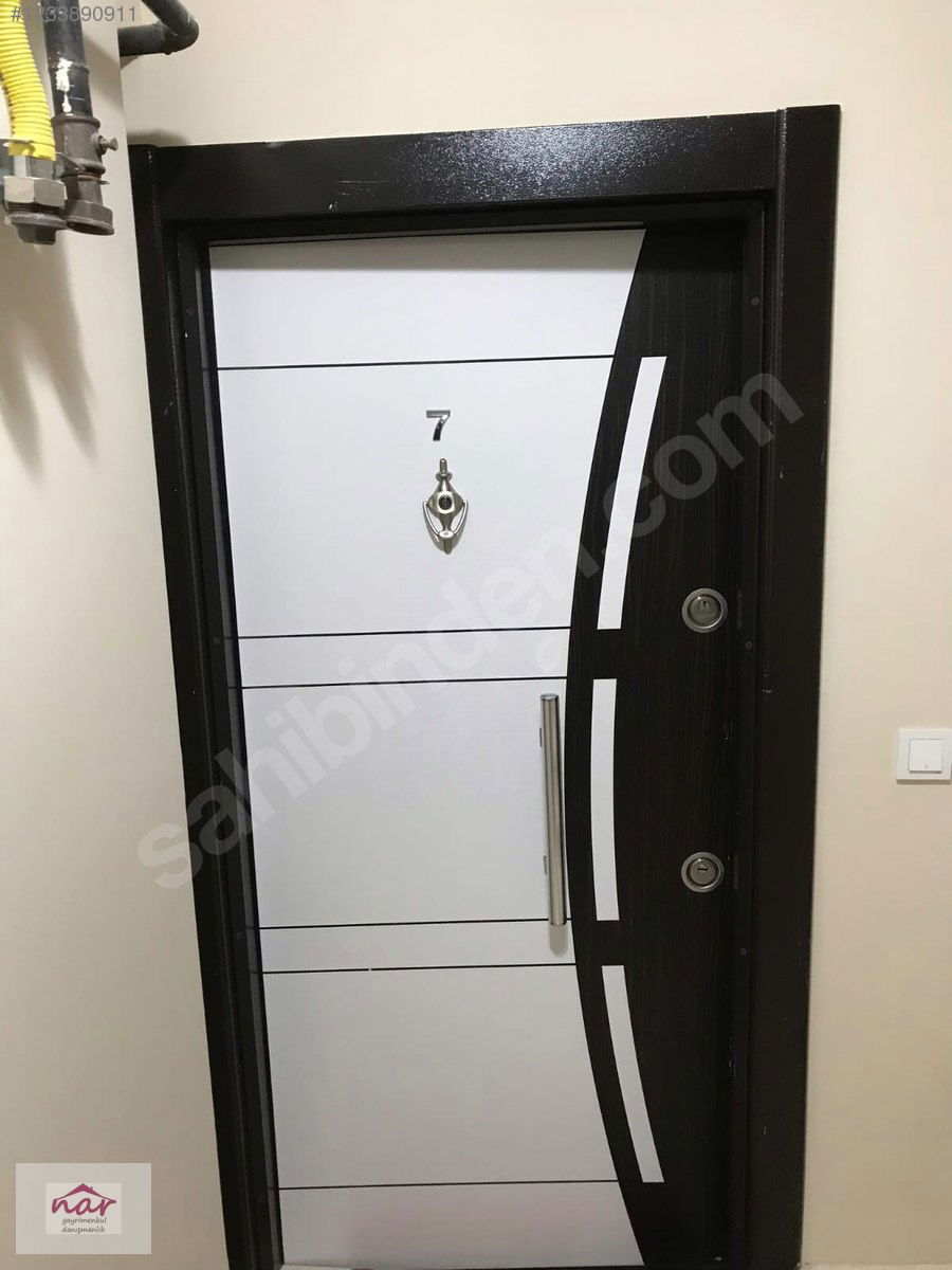 Satılık Daire 2,050,000 TL