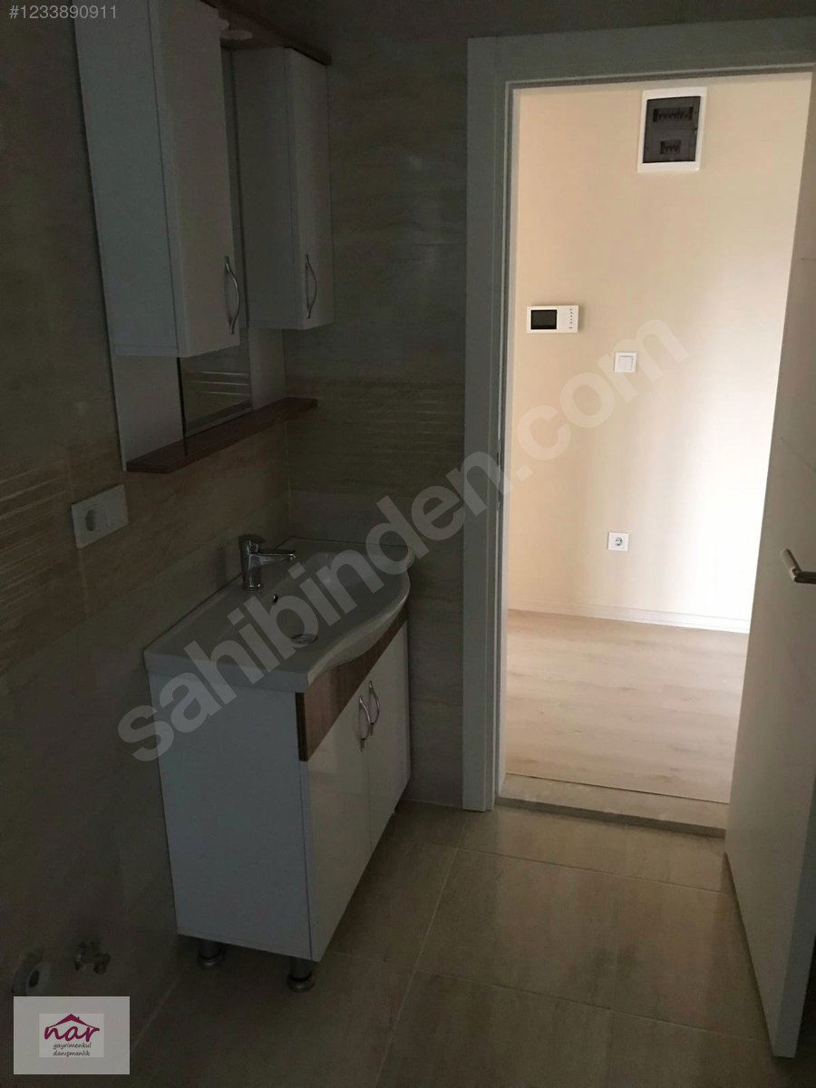 Satılık Daire 2,050,000 TL
