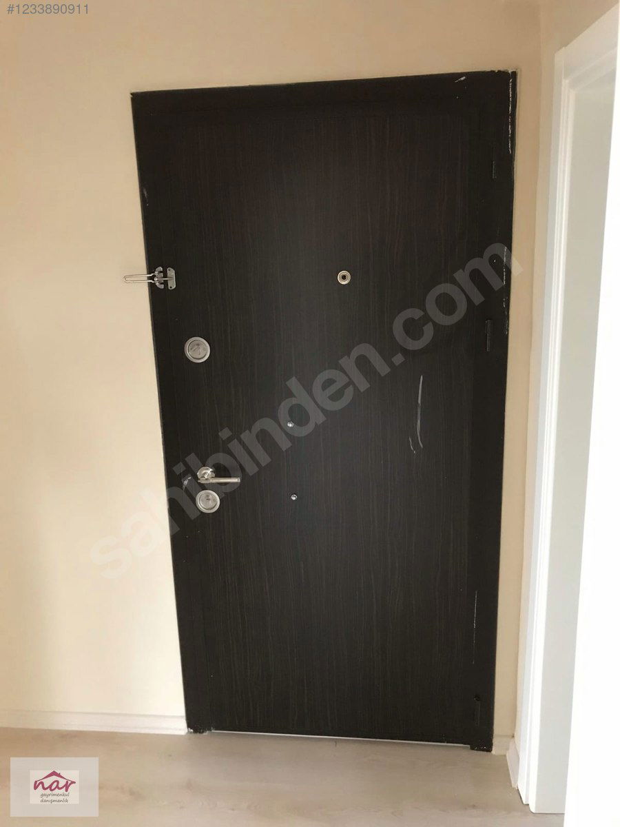 Satılık Daire 2,050,000 TL