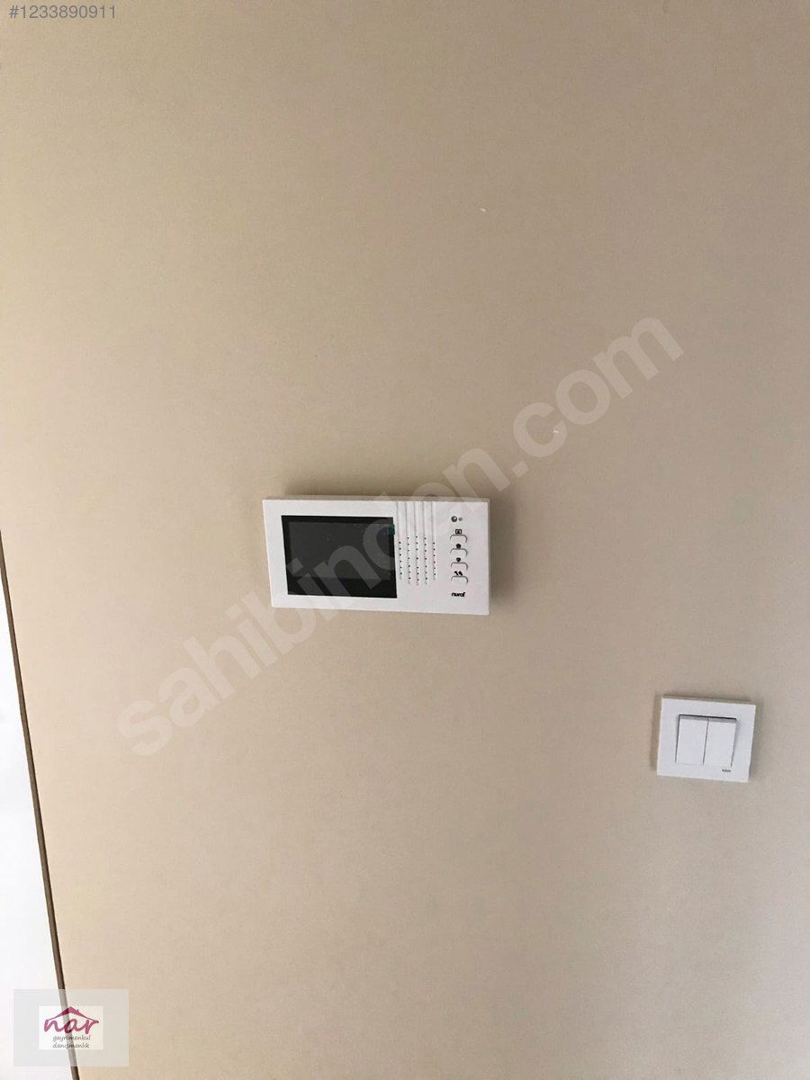 Satılık Daire 2,050,000 TL