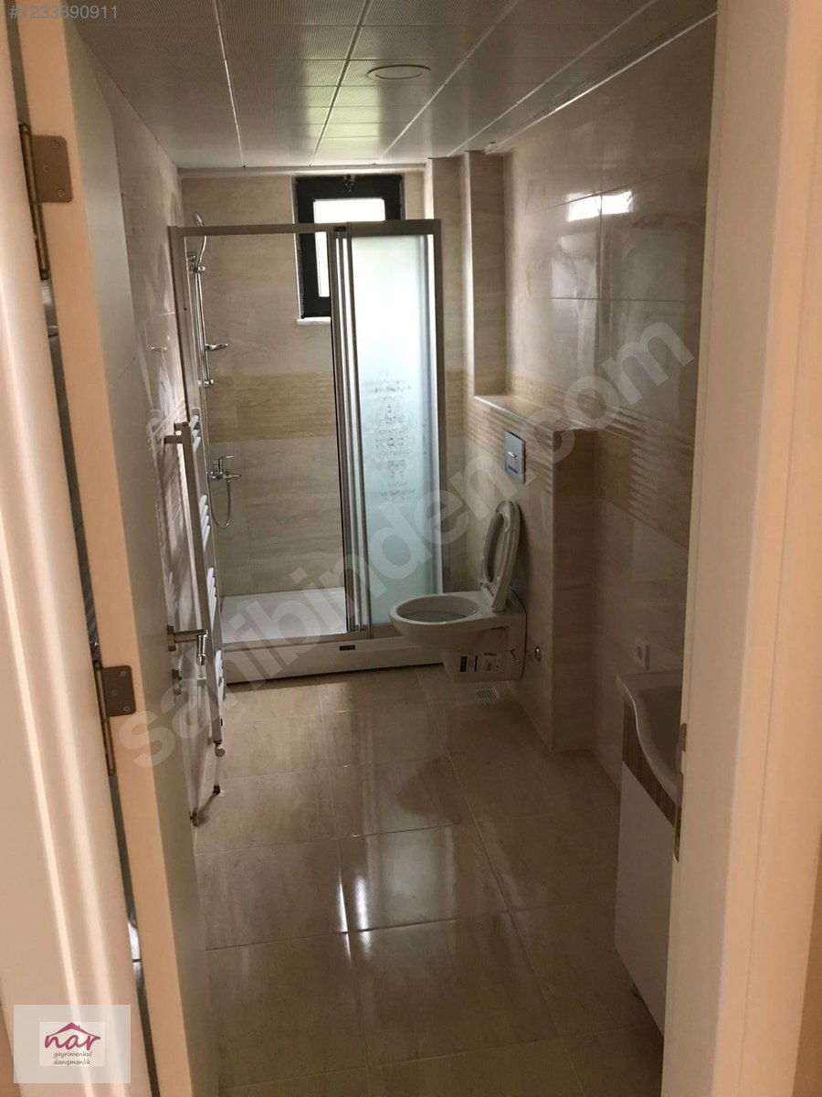 Satılık Daire 2,050,000 TL