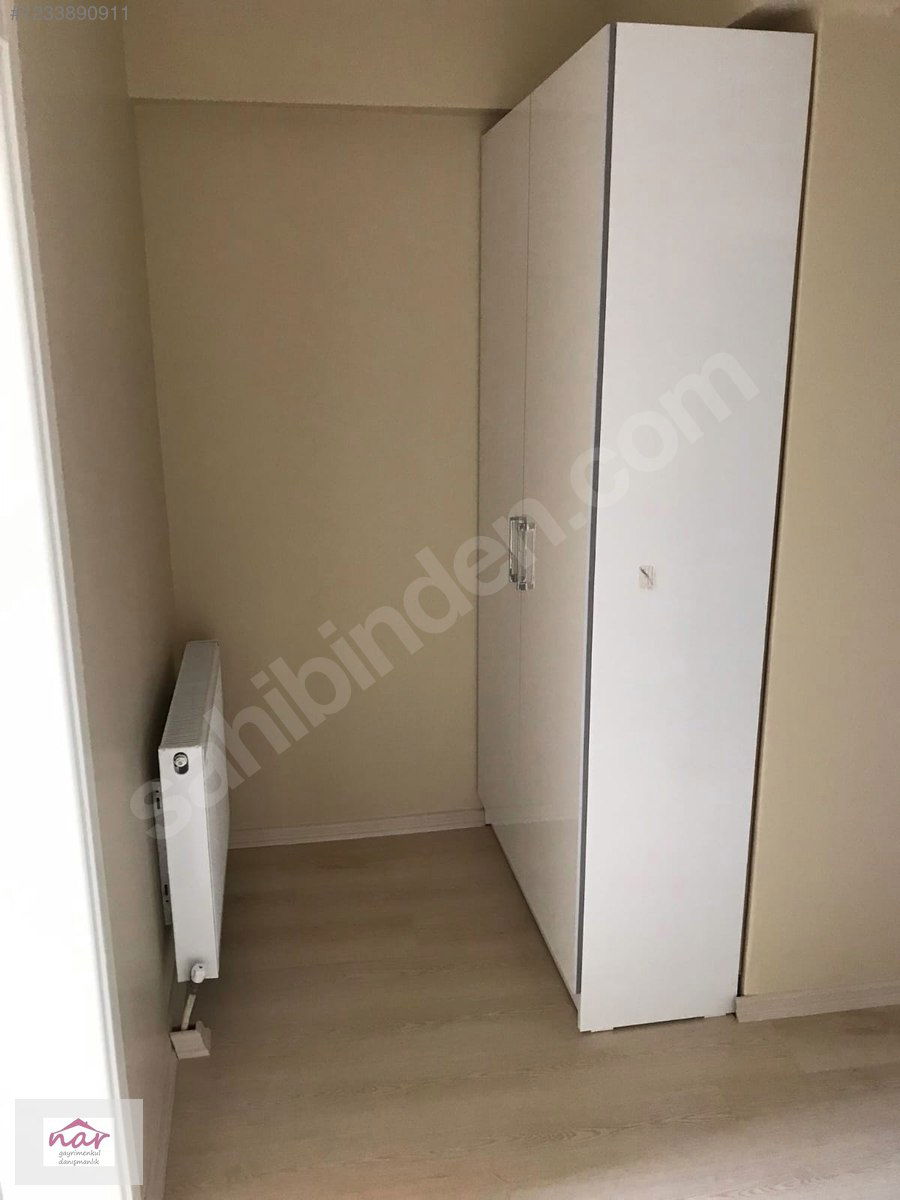 Satılık Daire 2,050,000 TL
