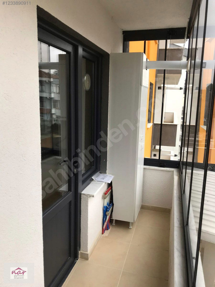 Satılık Daire 2,050,000 TL
