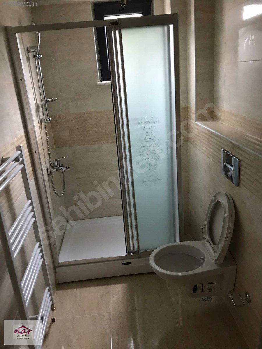 Satılık Daire 2,050,000 TL