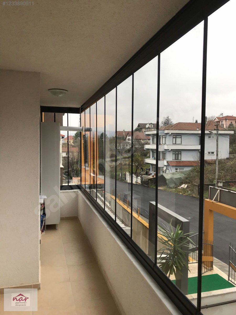 Satılık Daire 2,050,000 TL
