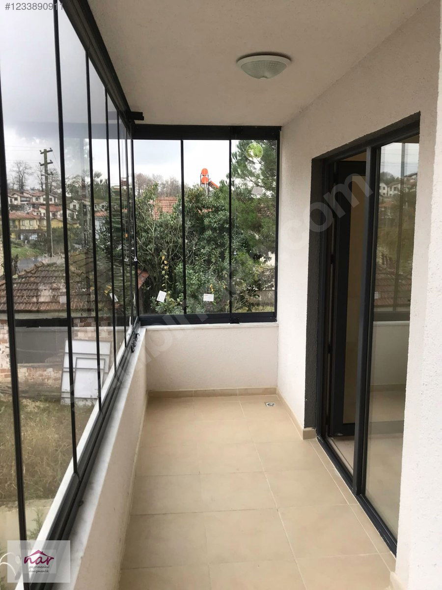 Satılık Daire 2,050,000 TL