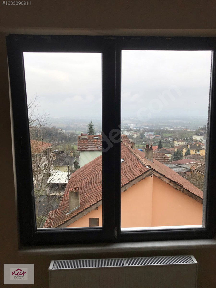 Satılık Daire 2,050,000 TL