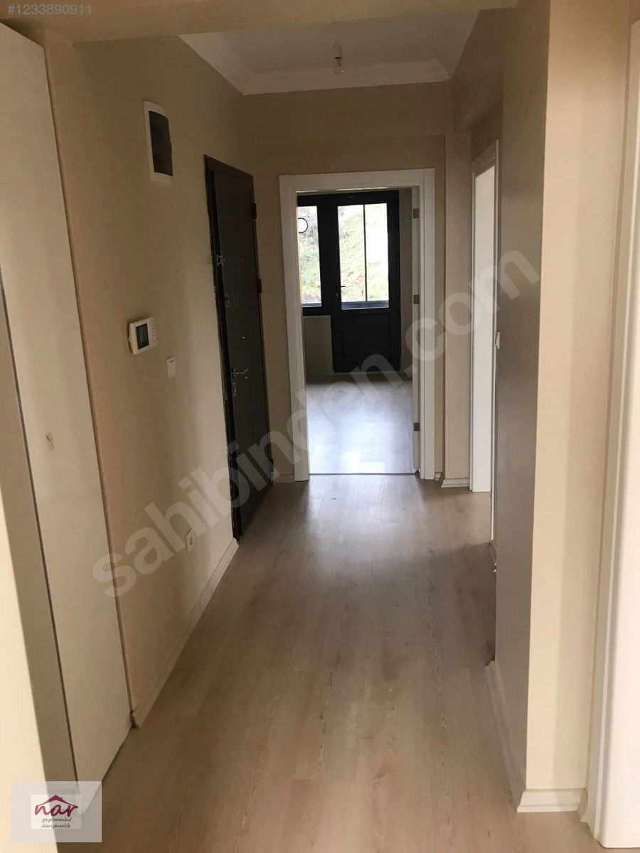 Satılık Daire 2,050,000 TL