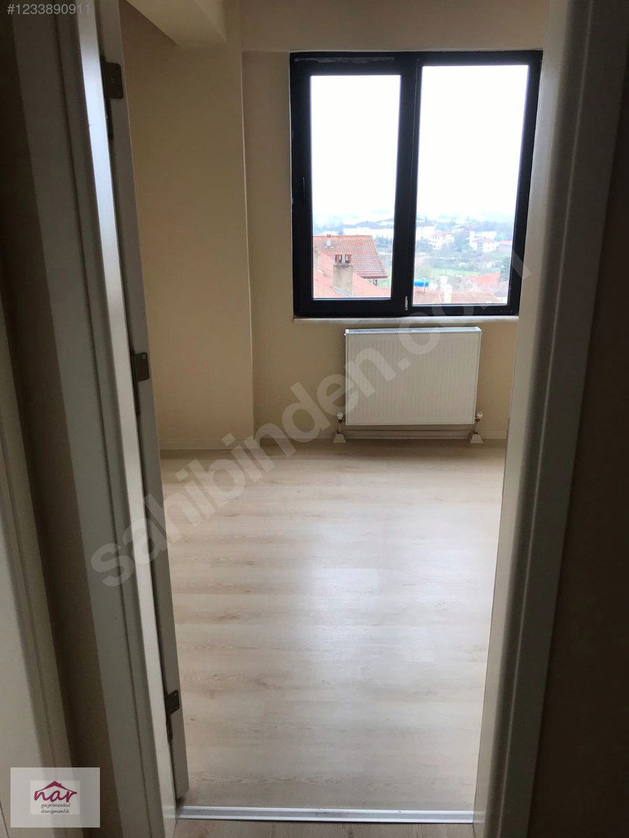 Satılık Daire 2,050,000 TL