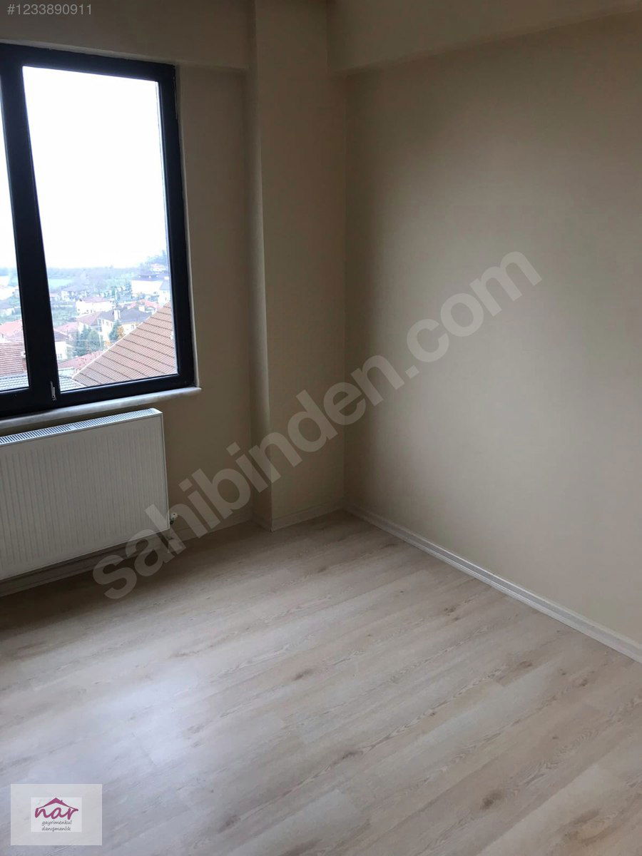 Satılık Daire 2,050,000 TL