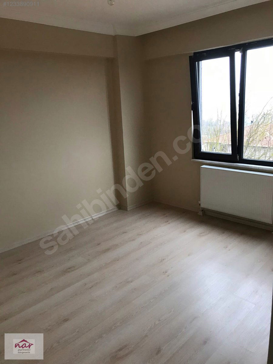 Satılık Daire 2,050,000 TL