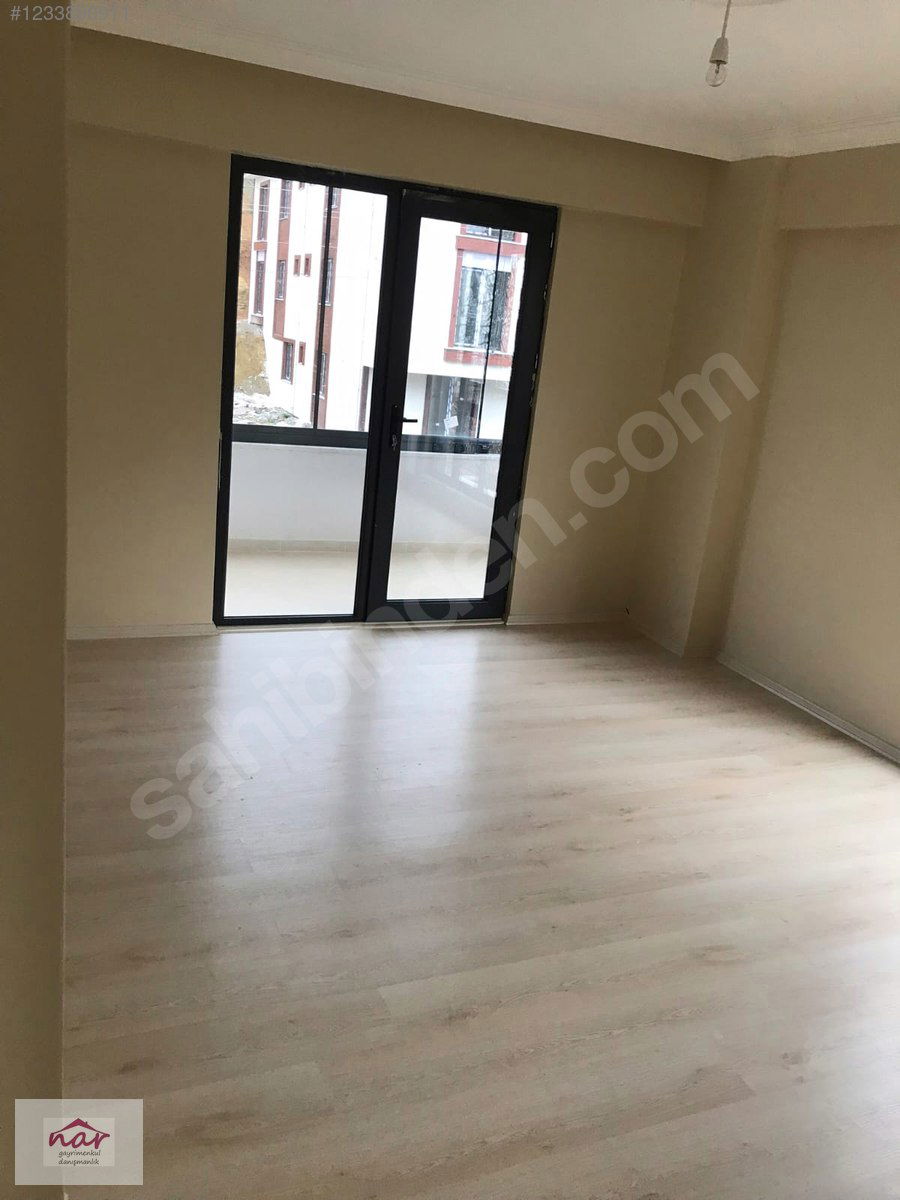 Satılık Daire 2,050,000 TL
