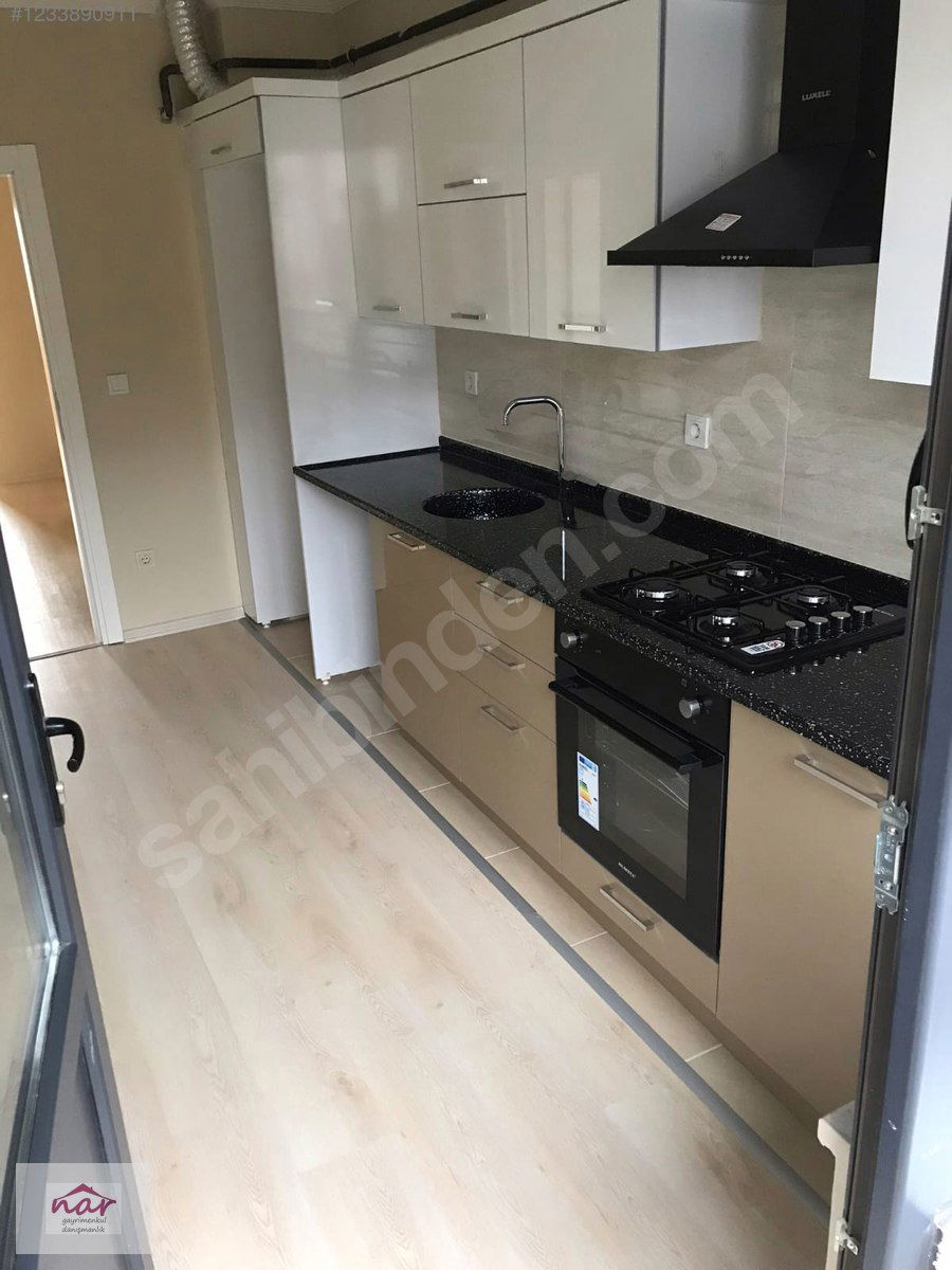Satılık Daire 2,050,000 TL