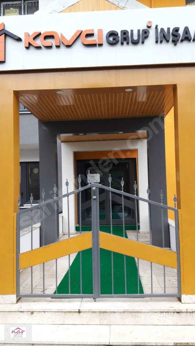 Satılık Daire 2,050,000 TL